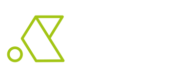 Travelmyth Top-Unterkunft Elbingerode